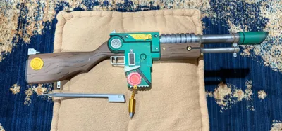 https://makerworld.bblmw.com/makerworld/model/795927/735050/ratings/c94b8250-34fb-11f0-8bac-35e570b91f22.jpg