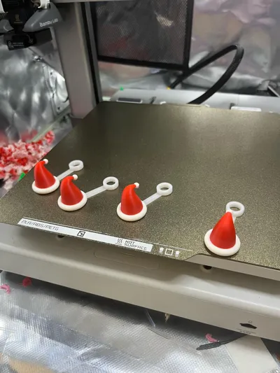 https://makerworld.bblmw.com/makerworld/model/795944/735103/ratings/4afbb7a0-c400-11f0-99ef-fb54c302bd16.jpg