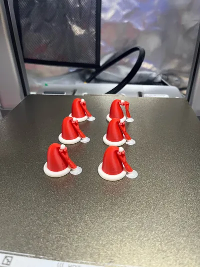 https://makerworld.bblmw.com/makerworld/model/795944/735103/ratings/4b01d220-c400-11f0-99ef-fb54c302bd16.jpg