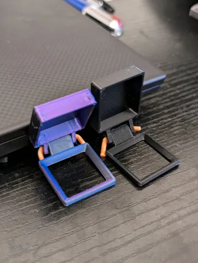 https://makerworld.bblmw.com/makerworld/model/795949/735073/ratings/e695a0b0-785e-11f0-af8a-a7d2e2d4650b.jpg