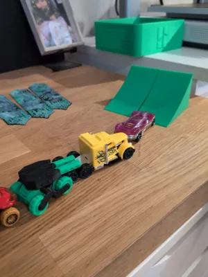 https://makerworld.bblmw.com/makerworld/model/796017/1069132/ratings/f63094f0-05d4-11f0-b85c-9b2c63df1e2d.jpg