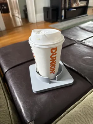 https://makerworld.bblmw.com/makerworld/model/796033/2019925/ratings/2025-10-22_edaa061c563b28.jpeg