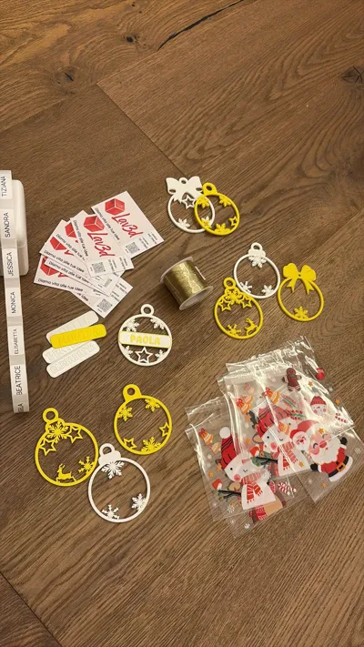 https://makerworld.bblmw.com/makerworld/model/796124/735272/ratings/443a3620-d28e-11f0-bffc-e525f5f9c192.jpg