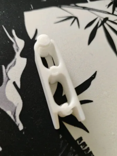 https://makerworld.bblmw.com/makerworld/model/796132/815481/ratings/38b4e730-b7ec-11f0-86aa-57b4ab7d23e3.jpg