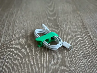 https://makerworld.bblmw.com/makerworld/model/796132/815481/ratings/a3eb3320-6327-11f0-bb87-6706e9f9a033.jpg