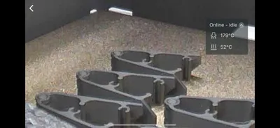 https://makerworld.bblmw.com/makerworld/model/796132/815481/ratings/c17cbc30-5303-11f0-9bf1-134303be03b4.jpg
