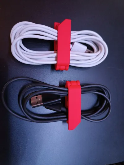 https://makerworld.bblmw.com/makerworld/model/796132/815481/ratings/ceb535a0-fce4-11ef-a33a-534290ac1496.jpg