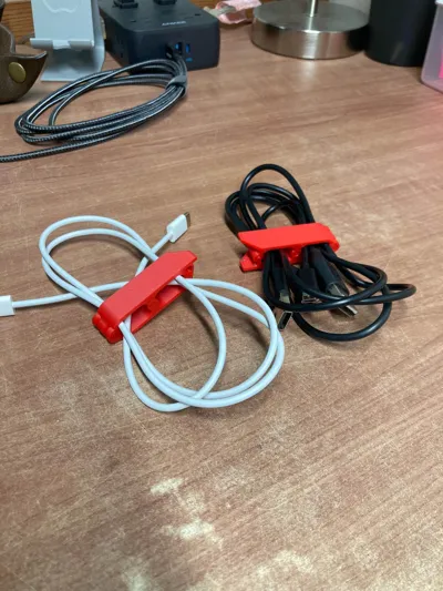 https://makerworld.bblmw.com/makerworld/model/796132/815481/ratings/f23d9c20-56a2-11f0-993e-f56c79144639.jpg
