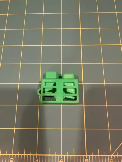 https://makerworld.bblmw.com/makerworld/model/796183/735339/ratings/44389de0-71f6-11f0-850c-9909ac53801f.jpg