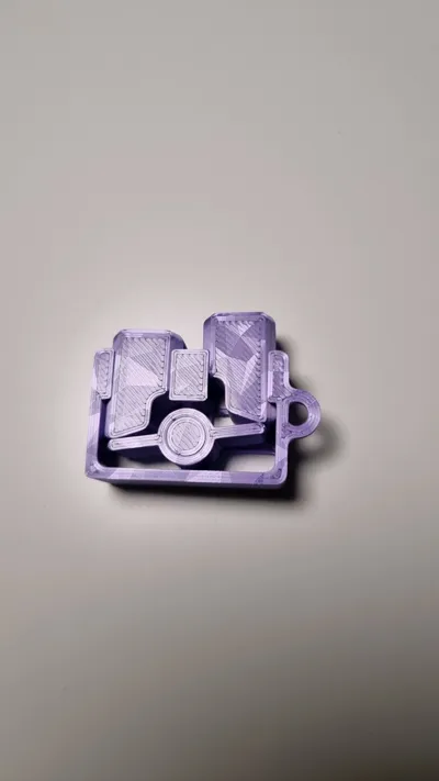 https://makerworld.bblmw.com/makerworld/model/796183/735339/ratings/44ea66e0-633e-11f0-848a-fd7bfcb3cc1b.jpg
