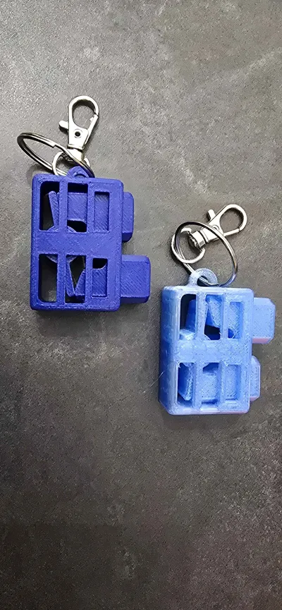 https://makerworld.bblmw.com/makerworld/model/796183/735339/ratings/458fe400-e677-11f0-a81f-8d0c0834fb74.jpg