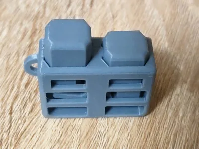 https://makerworld.bblmw.com/makerworld/model/796183/735339/ratings/51886480-801f-11f0-96d5-7fe23b0d5d6d.jpg