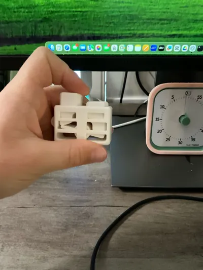 https://makerworld.bblmw.com/makerworld/model/796183/735339/ratings/66ed0ae0-aaec-11f0-86eb-97941a2c4452.jpg
