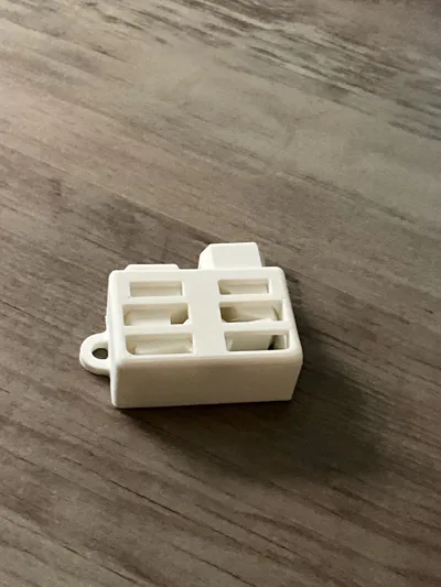 https://makerworld.bblmw.com/makerworld/model/796183/735339/ratings/670e4e80-aaec-11f0-86eb-97941a2c4452.jpg