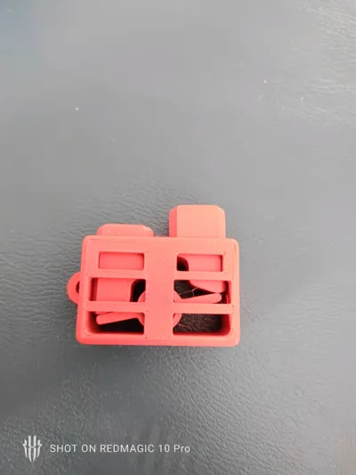 https://makerworld.bblmw.com/makerworld/model/796183/735339/ratings/92830520-47b8-11f0-a90c-c372801d365f.jpg