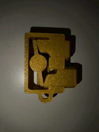https://makerworld.bblmw.com/makerworld/model/796183/735339/ratings/a5526c00-3029-11f0-8d99-cdae281a274c.jpg