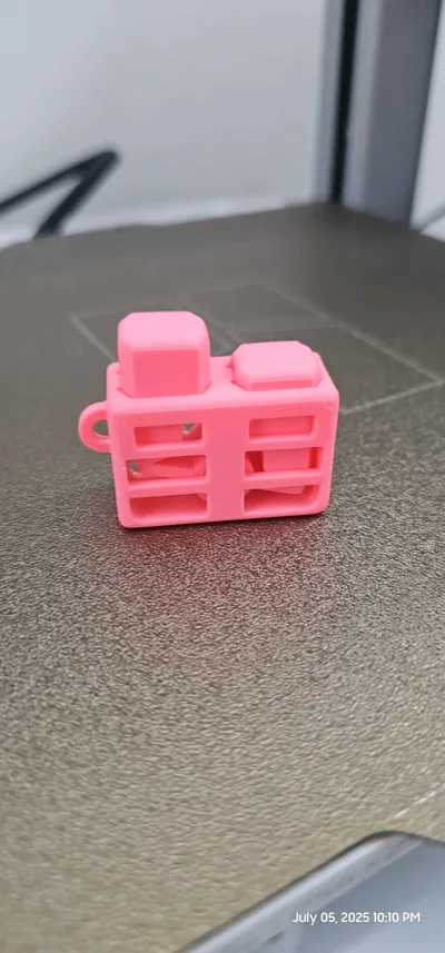 https://makerworld.bblmw.com/makerworld/model/796183/735339/ratings/c0b56410-59d3-11f0-81d1-391190d7763e.jpg