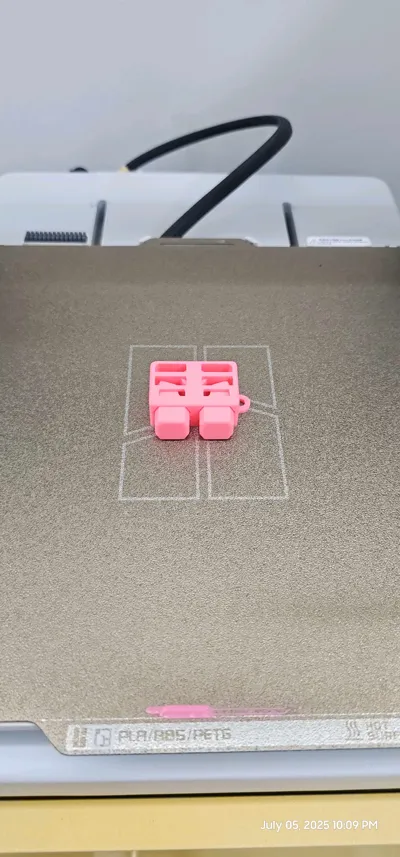 https://makerworld.bblmw.com/makerworld/model/796183/735339/ratings/c0cac0d0-59d3-11f0-81d1-391190d7763e.jpg