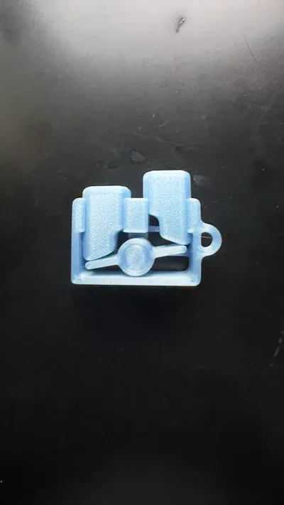 https://makerworld.bblmw.com/makerworld/model/796183/735339/ratings/da84c740-a29f-11f0-8d52-8397ce59a95c.jpg