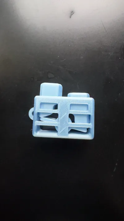 https://makerworld.bblmw.com/makerworld/model/796183/735339/ratings/da851560-a29f-11f0-8d52-8397ce59a95c.jpg
