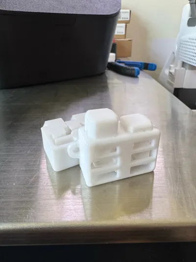 https://makerworld.bblmw.com/makerworld/model/796183/744299/ratings/65e9d960-479c-11f0-bb59-1df61f7e3d24.jpg