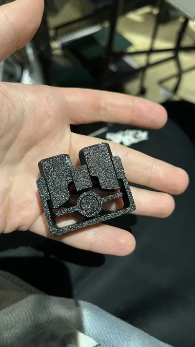 https://makerworld.bblmw.com/makerworld/model/796183/772610/ratings/2c691240-0981-11f0-b54e-6107e6e46f09.jpg