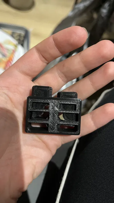 https://makerworld.bblmw.com/makerworld/model/796183/772610/ratings/2c69d590-0981-11f0-b54e-6107e6e46f09.jpg