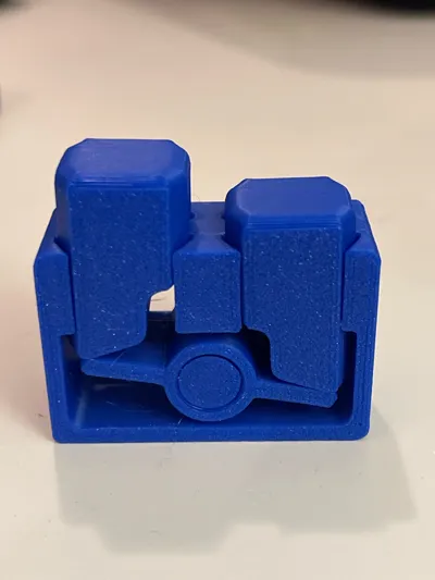 https://makerworld.bblmw.com/makerworld/model/796183/772610/ratings/c3dfb880-6f49-11f0-a10c-99b4a971e556.jpg