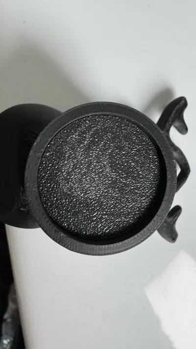 https://makerworld.bblmw.com/makerworld/model/796211/735369/ratings/54c9dac0-185f-11f0-95d1-cb62d62abecb.jpg