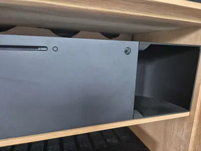 https://makerworld.bblmw.com/makerworld/model/796219/735375/ratings/c5c75e40-5992-11f0-9135-55ff41191c89.jpg