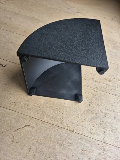 https://makerworld.bblmw.com/makerworld/model/796219/735375/ratings/c5ca4470-5992-11f0-9135-55ff41191c89.jpg