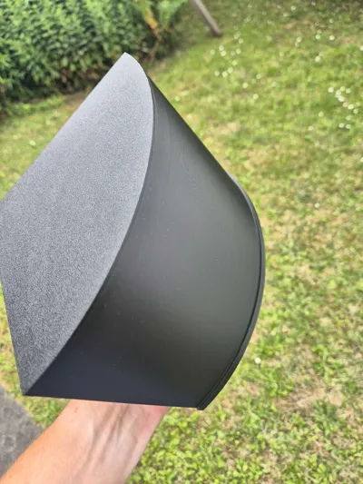 https://makerworld.bblmw.com/makerworld/model/796219/735375/ratings/c5ceff60-5992-11f0-9135-55ff41191c89.jpg
