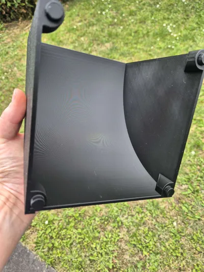 https://makerworld.bblmw.com/makerworld/model/796219/735375/ratings/c5d1e590-5992-11f0-9135-55ff41191c89.jpg