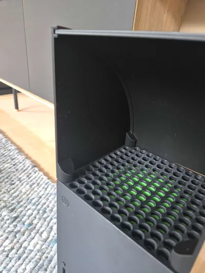 https://makerworld.bblmw.com/makerworld/model/796219/735375/ratings/c5d40870-5992-11f0-9135-55ff41191c89.jpg