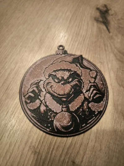 https://makerworld.bblmw.com/makerworld/model/796237/735400/ratings/b6422450-b504-11f0-9e15-a9b42d82064e.jpg