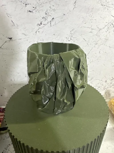 https://makerworld.bblmw.com/makerworld/model/796264/1379917/ratings/f4eee0f0-e040-11f0-a0a7-53d5ca139243.jpg