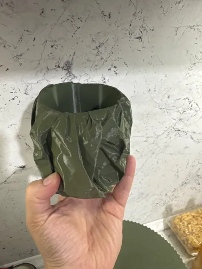 https://makerworld.bblmw.com/makerworld/model/796264/1379917/ratings/f4f3c2f0-e040-11f0-a0a7-53d5ca139243.jpg