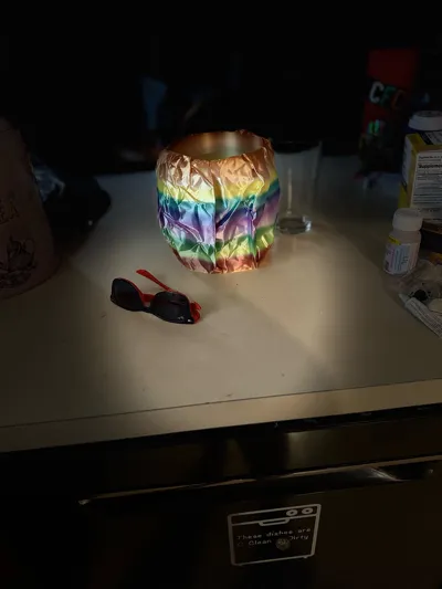https://makerworld.bblmw.com/makerworld/model/796264/1379920/ratings/1d30b220-5cd7-11f0-9c1d-e5c3e65f9560.jpg