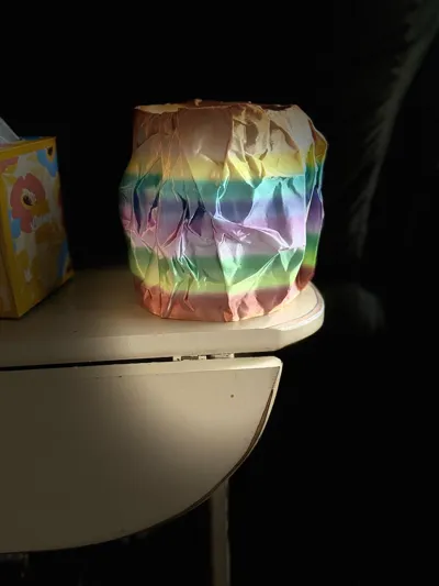 https://makerworld.bblmw.com/makerworld/model/796264/1379920/ratings/1d312750-5cd7-11f0-9c1d-e5c3e65f9560.jpg