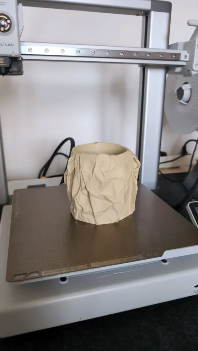https://makerworld.bblmw.com/makerworld/model/796264/735433/ratings/62590420-20d1-11f0-a8dc-2d06c37a66b1.jpg