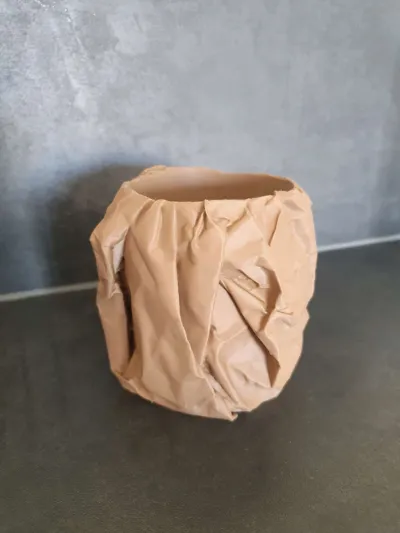 https://makerworld.bblmw.com/makerworld/model/796264/735433/ratings/80c252e0-5fba-11f0-bdaa-6350f147fe23.jpg