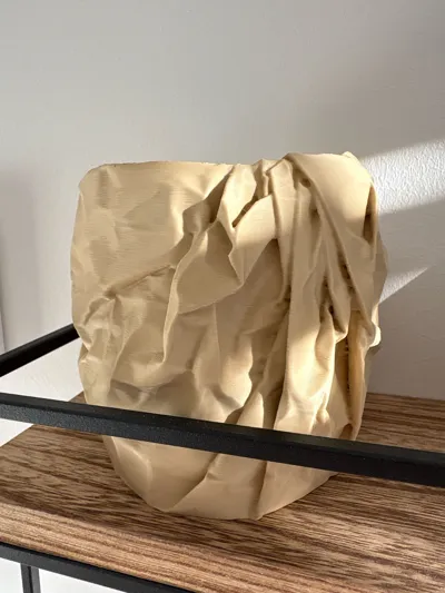 https://makerworld.bblmw.com/makerworld/model/796264/735433/ratings/9997e2e0-8a20-11f0-a5f6-dfc5e1074543.jpg