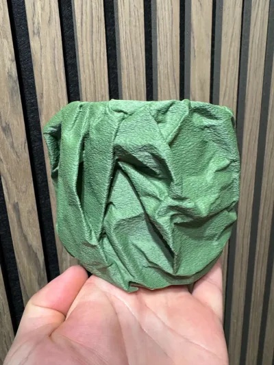 https://makerworld.bblmw.com/makerworld/model/796264/735433/ratings/a7b810d0-131e-11f0-8361-1f51fde1658b.jpg