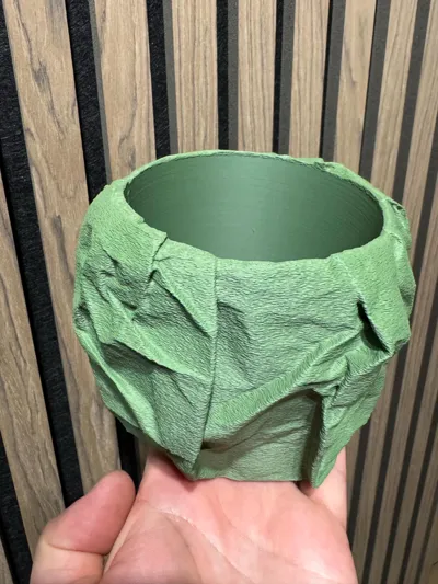 https://makerworld.bblmw.com/makerworld/model/796264/735433/ratings/a7ca6050-131e-11f0-8361-1f51fde1658b.jpg
