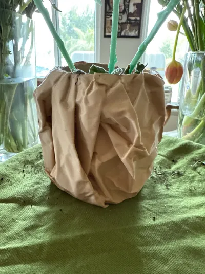https://makerworld.bblmw.com/makerworld/model/796264/735433/ratings/b064b790-3021-11f0-9499-533cd1ee8448.jpg