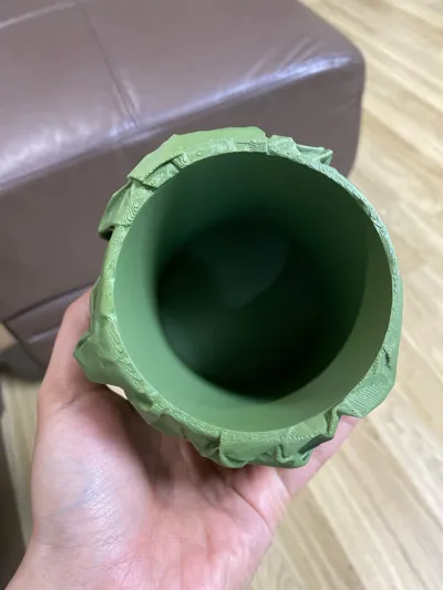 https://makerworld.bblmw.com/makerworld/model/796264/735433/ratings/b3e4d100-1d72-11f0-a02b-bbc283e72f2f.jpg