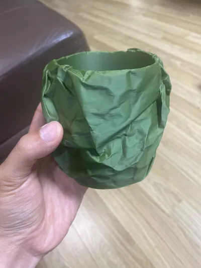 https://makerworld.bblmw.com/makerworld/model/796264/735433/ratings/b3f26590-1d72-11f0-a02b-bbc283e72f2f.jpg