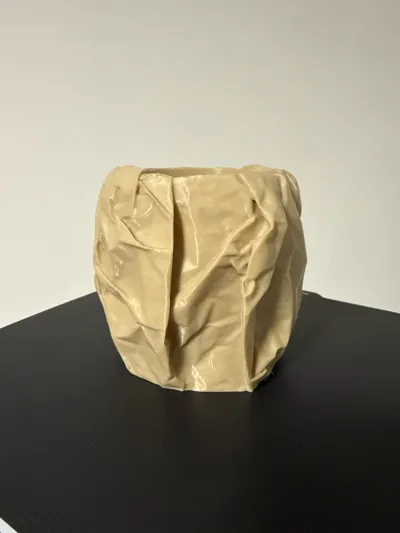 https://makerworld.bblmw.com/makerworld/model/796264/735433/ratings/bf3e80d0-f6ea-11f0-a792-cd1ffc4975de.jpg