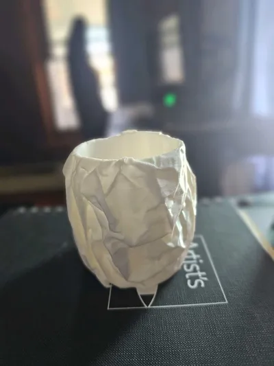 https://makerworld.bblmw.com/makerworld/model/796264/735433/ratings/de9e5200-8b44-11f0-bb5b-0b2c596b30c4.jpg
