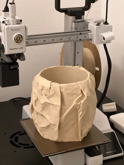 https://makerworld.bblmw.com/makerworld/model/796264/735493/ratings/7842c150-0f4b-11f0-9970-1d5848b595ef.jpg
